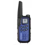 Walkie-talkie Baofeng BF-T25E azul, 2 uds.
