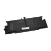 Bti Batería 3C Latitude 5320 Oem: 9JM71 GH5Y5 HDGJ8 MHR4G