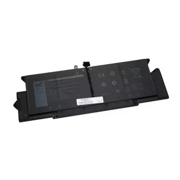 Bti Batería 3C Latitude 5320 Oem: 9JM71 GH5Y5 HDGJ8 MHR4G