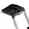 Escalera de aluminio Krause Secury