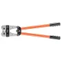 Alicates NEO tools 01-531