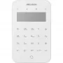 Dispositivo de seguridad Hikvision DS-PK1-LT-WE Inalámbrico 282 g 174,63 x 25,25 x 109,62 mm