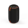 Altavoz Bluetooth portátil Tracer XtremeBeat Lite TWS negro 10 W