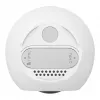 EUFY eufyCam C35 Solo blanco (T8110421)