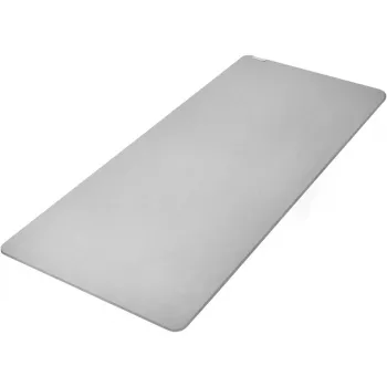 Alfombrilla Razer Pro Glide gris