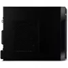 PC de sobremesa Acer Aspire XC-1860 — Intel Core Ultra 5 225, 16 GB DDR5, 1 TB SSD, Windows 11 Home, Negro