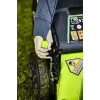 Cortacésped Greenworks GD60LM51SP