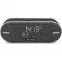 Radio portátil TechniSat DIGITRADIO BT 2 DAB+ FM 20W