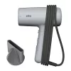 Secador de pelo Braun BRHD211E 2200W con Ionic Technology
