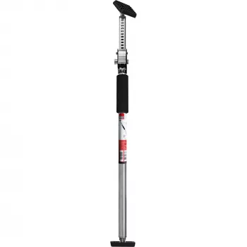 Puntal para pladur Bessey ST290