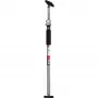 Puntal para pladur Bessey ST290