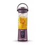 Ninja BC151EUPR Batidora Lila