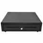 Star Micronics 37950880 Negro