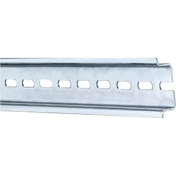 Carcasa Rittal SZ 2317.000 — carcasa de acero, plata, profundidad 400 mm, compatible con KL/AE/KL‑HD