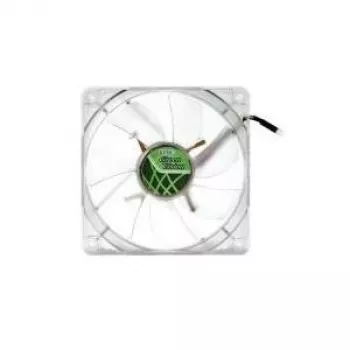 Ventilador de carcasa TITAN TFD-9225GT12Z/V2(RB) 92mm