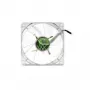 Ventilador de carcasa TITAN TFD-9225GT12Z/V2(RB) 92mm