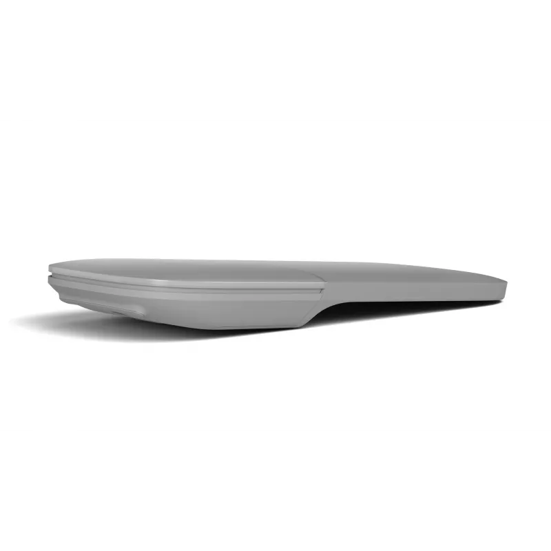 Ratón Microsoft Surface Arc Bluetooth