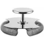 Alessi colador doble de bar GIA27