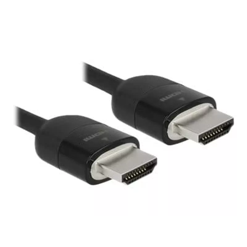 Cable HDMI DeLOCK 84966 5 m