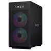 HP OMEN 35L GT16-1471ng PC gaming – Ryzen 7 9800X3D, 32 GB RAM, 2 TB SSD, RTX 5080, Win 11 (CH8X4EA#ABD)