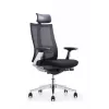 Silla de oficina Up Up Kong