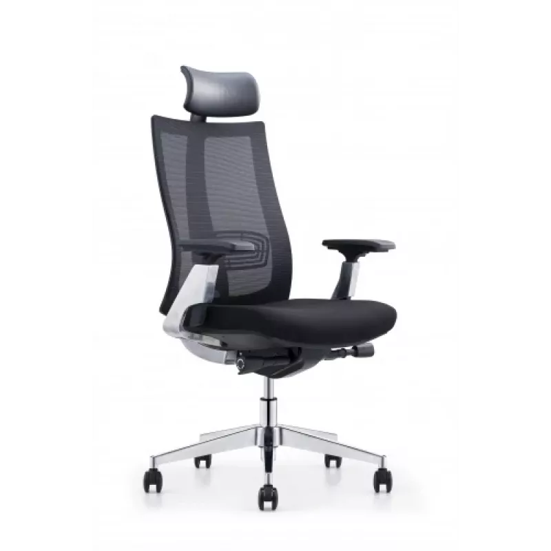 Silla de oficina Up Up Kong