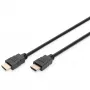 Cable HDMI Digitus DB-330123-050-S 5m