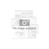 Herlitz 01605294 blanco