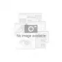 Herlitz 01605294 blanco