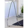 AMAZONAS AZ-4011000 soporte para hamaca 1