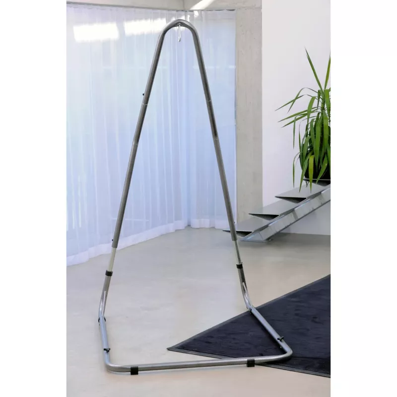 AMAZONAS AZ-4011000 soporte para hamaca 1
