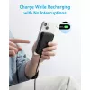 Cargador portátil Anker 321 MagGo 5000 5000 mAh