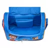 Audio Play Transporter - PAW Patrol, estuche