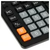 Eleven calculadora de oficina SDC-554S