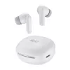 Auriculares QCY MeloBuds HT16
