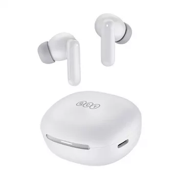 Auriculares QCY MeloBuds HT16
