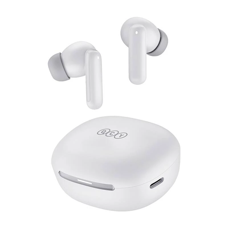 Auriculares QCY MeloBuds HT16