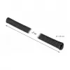 Funda para cables DeLOCK 19181 negra
