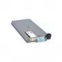 Lexmark - Recogedor de tóner LCCP - para Lexmark C925de, C925dte, X925de, X925de 4, X925dte (C925X76G)