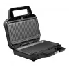 Sandwichera 4en1 Concept SV3070