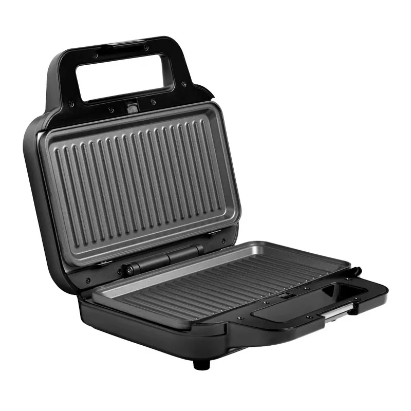 Sandwichera 4en1 Concept SV3070