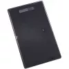 Fractal Design Define Nano S - Window - torre - ITX - sin fuente de alimentación (ATX) - negro - USB/audio (FD-CA-DEF-NANO-S-BKW)