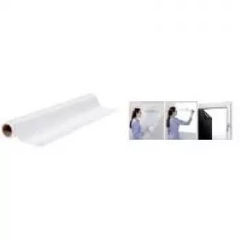 Accesorio para rotafolio Franken SF2011
