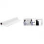 Accesorio para rotafolio Franken SF2011
