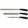 Cuchillo de cocina Berkel Elegance acero inoxidable