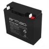 Batería de gel universal para SAI Armac B/12V/18Ah
