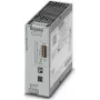 Fuente de alimentación QUINT4-PS/1AC/12DC/15 (2904608)