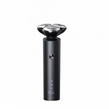 Afeitadora rotatoria Xiaomi S301 negro