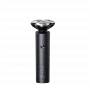 Afeitadora rotatoria Xiaomi S301 negro