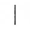 APC Rack PDU 2G, Switched, ZeroU, 20A/208V, 16A/230V, (7) C13 y (1) C19
